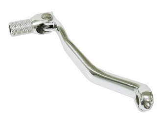 Nachman Schaltpedal YAMAHA YZ 125/250 06-17