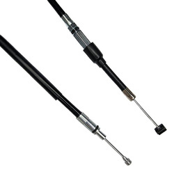 Kupplungsseil Honda CR 250R 97