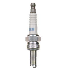 NGK Zündkerze CR9EB (NR 6955) (U27ESR-NB)