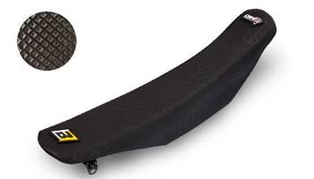 BLACKBIRD Sitzbezug Kawasaki KX 65 00-18