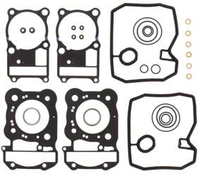 TOP-END-Dichtungen HONDA NTV 650 91-96 ATHENA