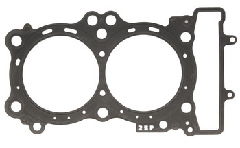 Centauro Kopfdichtung YAMAHA XTZ 1200 SUPER TENERE '10-'19