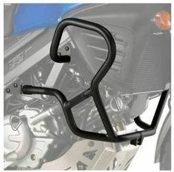kappa Motorschutzbügel für Triumph Tiger 800 / 800 XC / 800 XR (11-16)