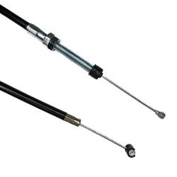 Kupplungsseil Yamaha YZF R1 98-01