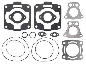 NAMURA TOP-END Dichtungen POLARIS 700/1050 96-04 FREEDOM /SL /SLH /VIRAGE /HURRICANE /SLTX /SLTXH /VIRAGE