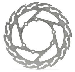 Moto-Master Vorderrad-Bremsscheibe SUZUKI RMZ 250 07-18 / RMZ 450 05-17