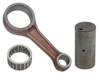 NAMURA Pleuelstange YAMAHA YFM 250R RAPTOR 08-13 / XT 250 13-22