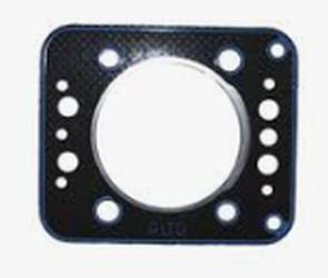 Kopfdichtung DUCATI 748 BIPOSTO/RACING/SP/SPS 95-99  ATHENA