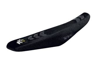 BLACKBIRD Sitzbezug Suzuki RMZ 250 19-20 450 18-20