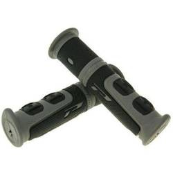 Lenker PROGRIP PG964 ATV/JET SKI/MTB