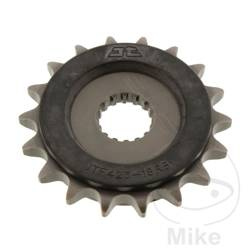 Ritzel vorne JT JTF423.18RB (18Z)