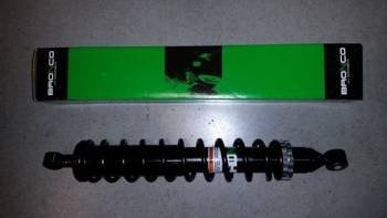 Nachman Stoßdämpfer ATV hinten HONDA TRX 500 01-13