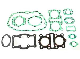 Dichtungssatz HONDA 350 4T 2CYL 68-73 ATHENA