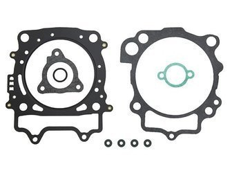 Namura Dichtsatz TOP-END Yamaha YZF450 10-13