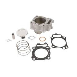 CYLINDER WORKS Zylinder kpl. Honda CRF 250R 16-17