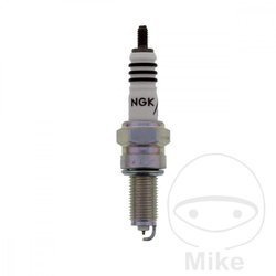 NGK Zündkerze CPR7EAIX-9
