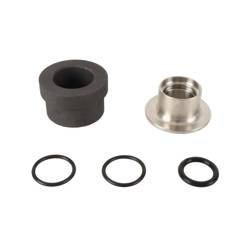 ALL BALLS Reparatursatz für Antriebswelle SEA-DOO 580 GTS/SP/SPI 96 / 720 GS/GSI/GTI/GTS/SP/SPX 96-97 / 800 GSX/GTX/SPX/XP 96-97 / CHALLENGER/SPEEDSTER/SPORTSTER 1800 Jet Boat Twin Eng 97-98 /