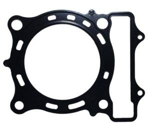 Kopfdichtung POLARIS OUTLAW 500 06-07 / PREDATOR 500 07-18  ATHENA