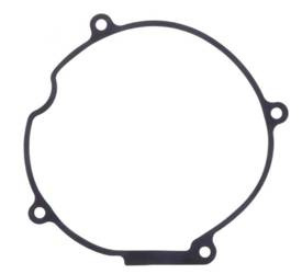 Dichtung des Lichtmaschinendeckels HONDA CR 500R 89-01  ATHENA