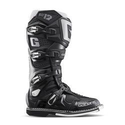 Stiefel Gaerne Cross SG-12