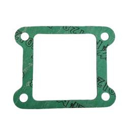 ATHENA Dichtungen TOP-END TOP-END SUZUKI GS 400 77-79