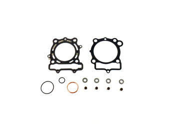 TOP-END-Dichtungen KAWASAKI KXF 250 17-19 ATHENA