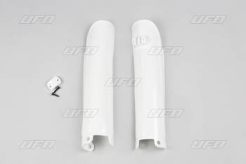 UFO Teleskop deckt KTM SX/SXF '01-'06, EXC '01-'07