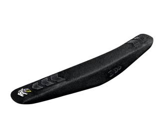 Blackbird Sitzbezug HUSQVARNA TC/FC 125/250/350/450 23