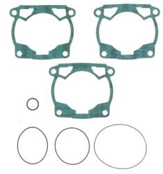 ATHENA Dichtungen TOP-END Racing GAS GAS EC/Ex 250/300 / MC 250 '24 / HUSQVARNA TC 250 '23-'24 / TE 250/300 '24 / Tx 300 '23-'24 / KTM ExC/xC-W 250/300 '24 / Sx/xC 250/300 '23-'24