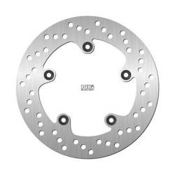 NG Vordere Bremsscheibe HONDA MONKEY/MSX/SUPER CUB 110/125 18-21