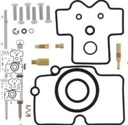 BEARING WORX Vergaser-Reparatursatz Yamaha YZ 450F 03-04