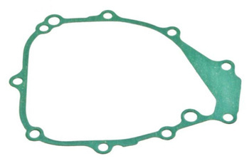 Dichtung des Lichtmaschinendeckels YAMAHA YZF R7 99-00  ATHENA