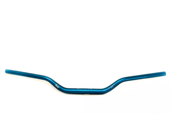 Accel Lenker 28.6 Taper MX KTM Design