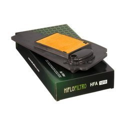 HIFLO LUFTFILTER HONDA NSS 250 FORZA X/EX 05-07