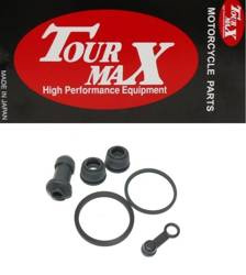 Tourmax Bremssattel-Reparatursatz vorneHonda TRX 300EX 93-00