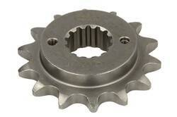 Ritzel vorne JT JTF740.14 (14Z)