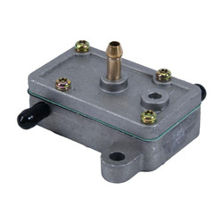 ALL BALLS Kraftstoffpumpe Arctic Cat Bear Cat 340/440 95-00 / Jag 2000/3000 78-80 / Panther 89-96 / StarLite 250 91-95 / Saga 80-89 / Nordic 60 88-91 / Safari/Grand Luxe 84-86 / Safari / Scout 90-92