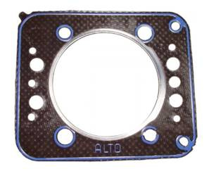 Kopfdichtung DUCATI 916 BIPOSTO 94-98 / 916 SP 94-96 / 916 SPORT TOURING ST4 99  ATHENA