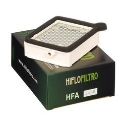 HIFLO LUFTFILTER YAMAHA SRX 600`86-89