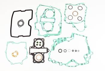 Dichtungssatz HONDA CB250 94- 07 / CMX250 REBEL  ATHENA