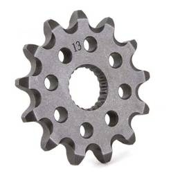 Prox Front Sprocket 14 Honda CR 80 86-02 CR 85 03-07