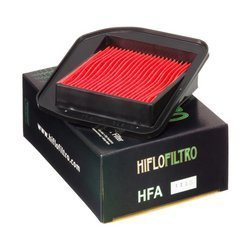 HIFLO Luftfilter HONDA CG 125 TITAN 00-03