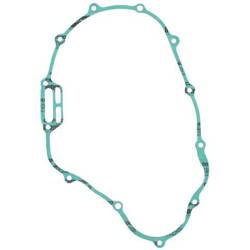 Dichtung des Kupplungsdeckels HONDA TRX300 EX 93-08, TRX300 X 09 Winderosa