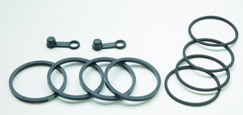 Tourmax Vorderradbremssattel-ReparatursatzYamaha XJ 900/ FJ 1100/ FJ 1200/XJ600