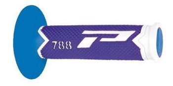 PROGRIP PG788 Hausschuhe