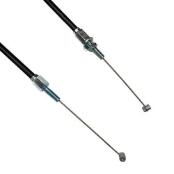 Gaspedalzug Honda CRF 150R 07-08