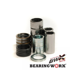 Bearing Worx Schwingenlager Reparatursatz Husaberg FC 450 05, FE/FS 450 05-06, FE650 05-08