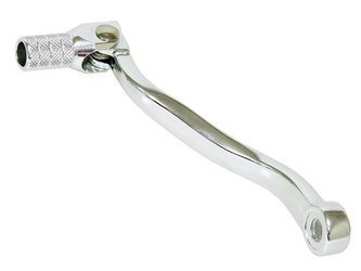 Nachman Schaltpedal KTM SX 85/125/250 17-18 EXC 250 TPI 18 HUSQVARNA TC/TX/TE 250/300 17-18