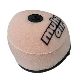 Luftfilter HONDA CRF 150 R CC 07 Multi Air