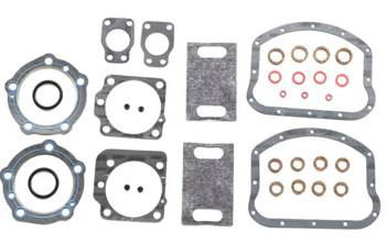 TOP-END-Dichtungen HARLEY-DAVIDSON PANHEAD 1200 FL/FLH 48-65  ATHENA